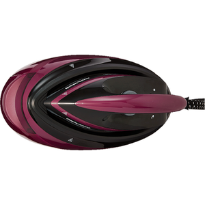 Morphy Richards Speed SteamPro 1.6L Steam Generator - Purple by Morphy Richards
