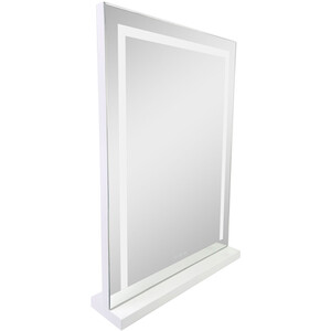 Hollywood Portrait LED Mirror