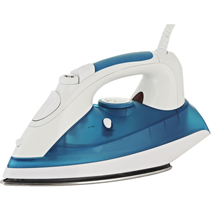 Beldray Steam Iron 2200W by Beldray
