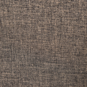 HOMCOM 7 Drawer Dresser Storage Tower Sturdy Steel Frame Wood - Multicoloured by HOMCOM