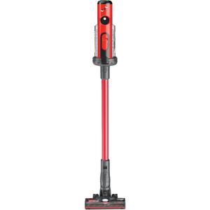 Henry Quick Vacuum Cleaner - Red by Numatic International
