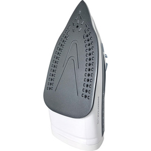 Igenix Lite 1600W Steam Iron - Blue by Igenix