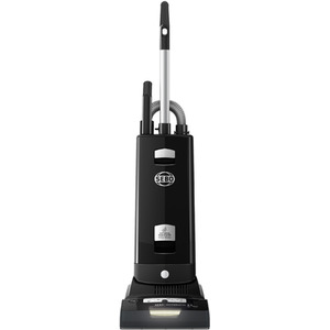 Sebo 890W Automatic X7 Pet Epower Upright Vacuum Cleaner - Black by Sebo