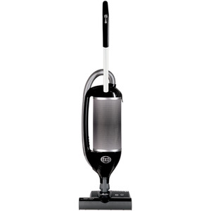 Sebo 700W Felix Pet Epower Bagged Upright Vacuum Cleaner - Black by Sebo