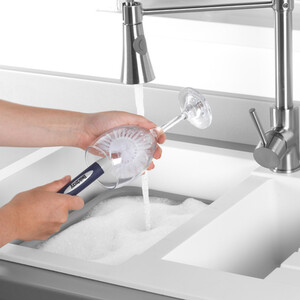 Beldray Deep Clean Bottle Cleaner by Beldray