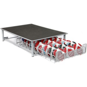 Tassimo 60 Pod Holder Drawer by Maison & White