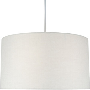 Champagne Light Shade - Champagne / 35cm