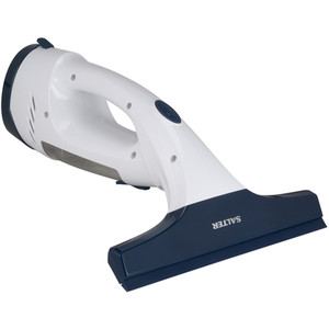 Salter Window Cleaning Vac - White by Salter