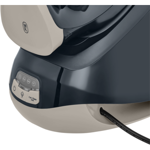 Morphy Richards Easy Steam Steam generator - Black by Morphy Richards