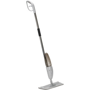 Spray Mop by My Home