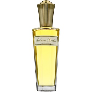 Rochas Madame Rochas Eau de Toilette Women's Perfume Spray - Gold by Rochas