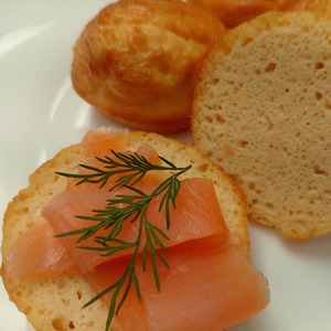 Meat Powder , Air Dried Chicken Breast Powder , High Protein Powder by Protermars