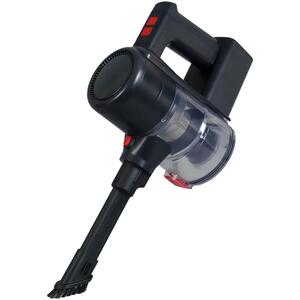 Airblitz 2 in 1 Cordless Stick Vacuum Cleaner - Black by Ewbank