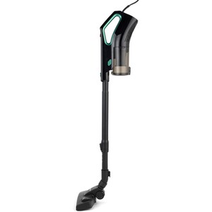 Salter Corded Multi Vac by Salter