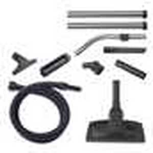 Henry AS0 Full Replacement Kit - Black by Henry