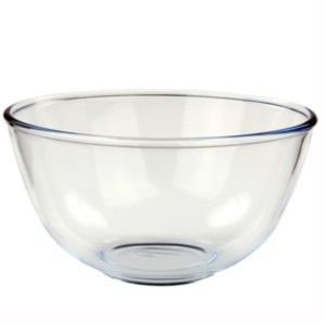 Pyrex Classic Bowl - 3l by Pyrex