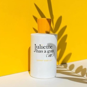 Juliette Has A Gun Sunny Side Up 100ml EDP-S - White by Juliette Has A Gun