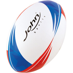 Rugby Ball