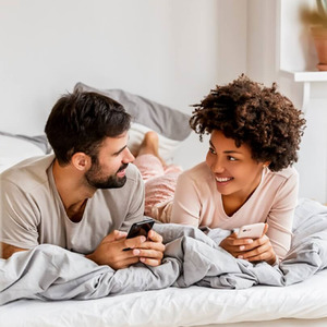 Conservation Break Gift Experience - green by Find Me A Gift