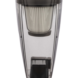 MOTION STICK CORDED VACUUM - Silver by Ewbank