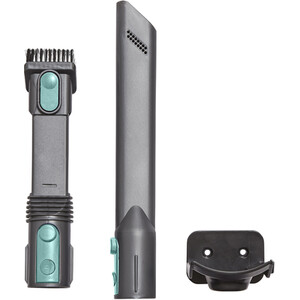 Tower VL20 Performance Corded Vacuum Cleaner by Tower