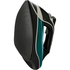 Supremesteam - Green by Russell Hobbs