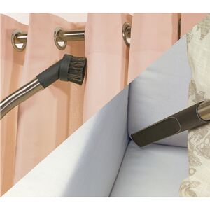 230V Henry Compact Vacuum Cleaner - Green by Henry