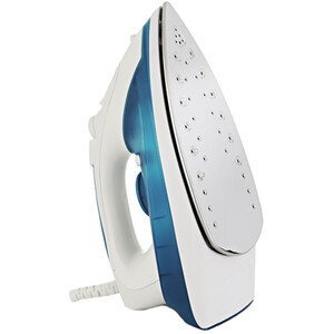 Beldray Steam Iron 2200W by Beldray