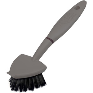 Greener Cleaner Pot and Pan Brush - Blue by Greener Cleaner