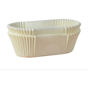 1lb Loaf Tin Liner by Bakery Direct