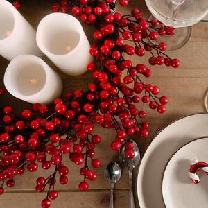 Artificial Wreath by OHS