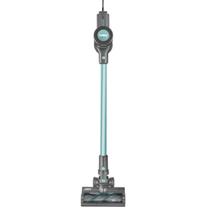 Tower VL20 Performance Corded Vacuum Cleaner by Tower