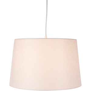 Tapered Shade - 35cm