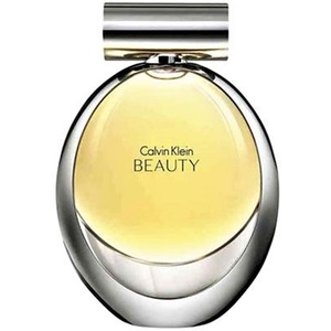 Calvin Klein Beauty Eau de Parfum Women's Perfume Spray - Silver by Calvin Klein