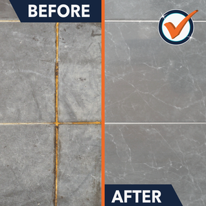 Beldray Deep Clean Scrubber Turbo Brush by Beldray