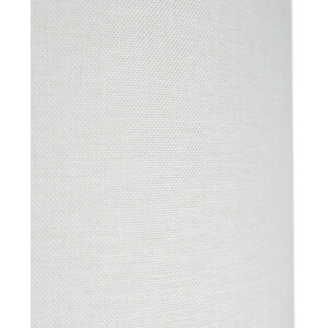 Champagne Light Shade - Champagne / 35cm