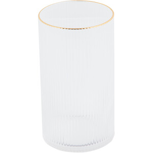 Omakase Hiball - Translucent