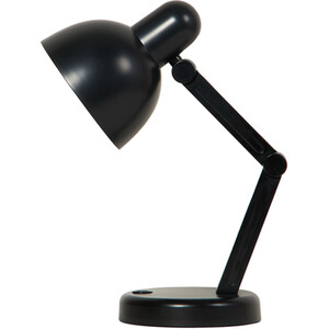 Mini Desk Lamp - Assorted