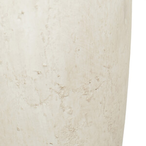 XL Hadley Lamp - Natural