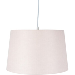 Tapered Shade - 35cm