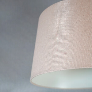 Tapered Shade - 35cm