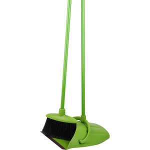 Greener Cleaner Lobby Set by Greener Cleaner