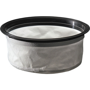 Henry Tritex Filter - Black / 34cm by Numatic