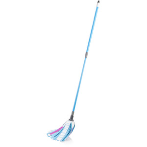 Minky 3 in 1 Powerclean Mop by Minky