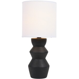 Zaya Table Lamp
