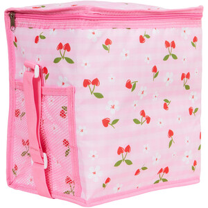 Mon Cheri Cool Bag - Pink