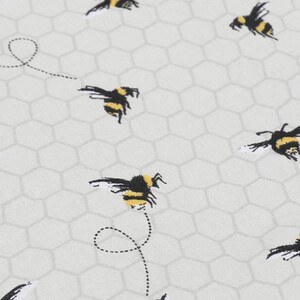 Drawstring Ironing Board Cover - S by My Laundry