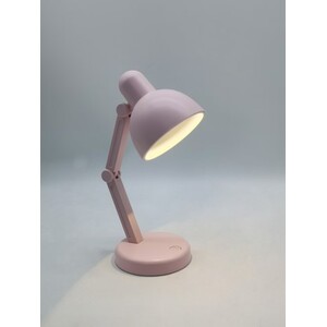 Mini Desk Lamp - Assorted