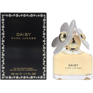 Marc Jacobs Daisy Eau de Toilette 50ml by Marc Jacobs
