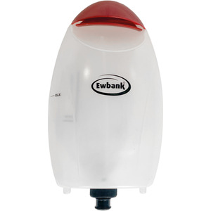 HydroC1 Carpet Cleaner - Black by Ewbank